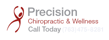 Chiropractor Plymouth, MN/ Precision Chiropractic and Wellness Doctors ...